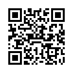 VE-B41-EX-F4 QRCode