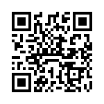 VE-B41-EX QRCode