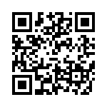 VE-B41-EY-F2 QRCode