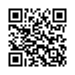 VE-B41-EY-F3 QRCode