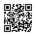 VE-B41-EY-F4 QRCode