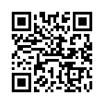 VE-B41-IU-F2 QRCode