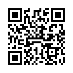 VE-B41-IU QRCode