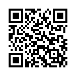 VE-B41-IW-S QRCode