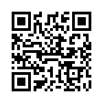 VE-B41-IW QRCode