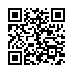 VE-B41-IY-F1 QRCode