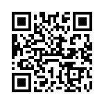 VE-B41-IY-F3 QRCode