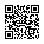 VE-B41-MU-F1 QRCode