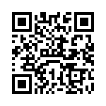 VE-B41-MW-F4 QRCode