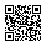 VE-B41-MX-B1 QRCode