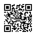 VE-B41-MX QRCode