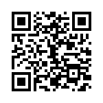 VE-B41-MY-F3 QRCode