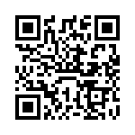 VE-B41-MY QRCode
