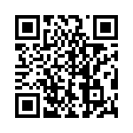 VE-B42-CU-B1 QRCode