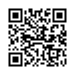 VE-B42-CU-F3 QRCode