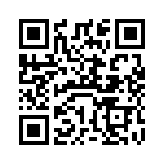 VE-B42-CU QRCode