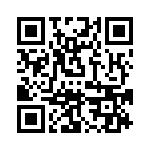 VE-B42-CV-B1 QRCode