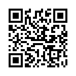 VE-B42-CV QRCode