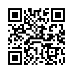 VE-B42-CX-F1 QRCode