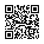 VE-B42-CY-F2 QRCode