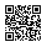 VE-B42-EU-B1 QRCode