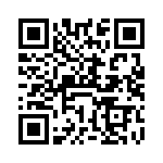 VE-B42-EU-F1 QRCode