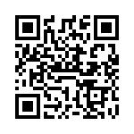 VE-B42-EU QRCode