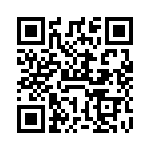 VE-B42-EV QRCode