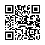 VE-B42-EW-B1 QRCode