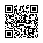 VE-B42-EW QRCode