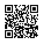 VE-B42-EX-F1 QRCode