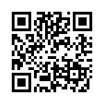 VE-B42-EX QRCode