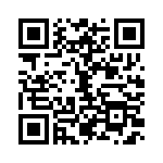 VE-B42-EY-F1 QRCode