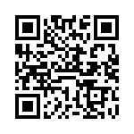 VE-B42-IU-B1 QRCode