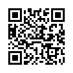 VE-B42-IU-F3 QRCode