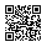 VE-B42-IV-F1 QRCode