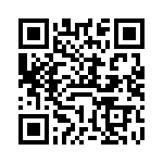 VE-B42-IV-F4 QRCode