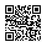 VE-B42-MU-F1 QRCode