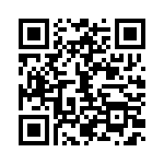 VE-B42-MV-F2 QRCode