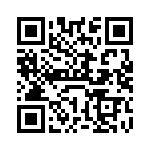 VE-B42-MV-F3 QRCode