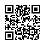 VE-B42-MV QRCode