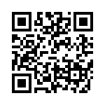 VE-B42-MW-B1 QRCode