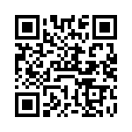 VE-B42-MW-F2 QRCode