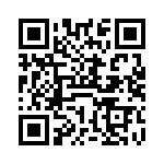 VE-B42-MW-F3 QRCode