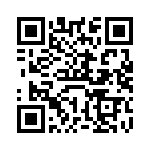 VE-B42-MW-F4 QRCode