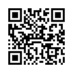 VE-B42-MX-F1 QRCode