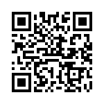 VE-B42-MX-F3 QRCode