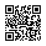 VE-B42-MX QRCode