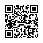 VE-B43-CU-F4 QRCode