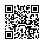 VE-B43-CV-F2 QRCode